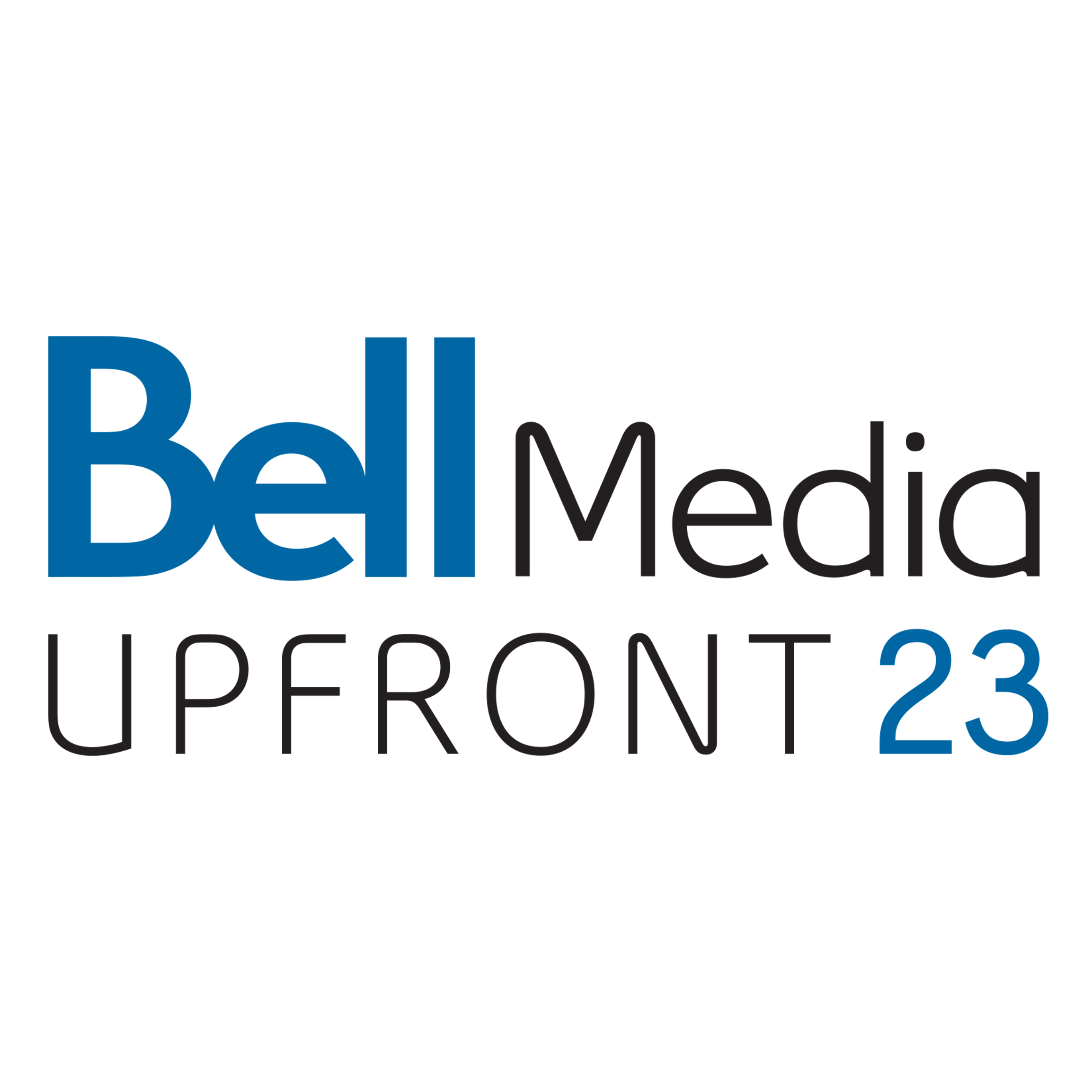 CTV Orders New Daytime Series THE GOOD STUFF WITH MARY BERG ctv-orders-new-daytime-series-the-good-stuff-with-mary-berg